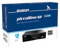 EDISION PICCOLLINO S2 Decoder DVB-S2 HD Ricevitore Digitale Satellitare Full HD DVB-S2 H265 HEVC, USB, HDMI, SCART, LAN, IR, Supporto USB WiFi, Telecomando Universale 2in1