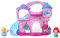 Fisher-Price GLT80 - Fisher-Price Little People Disneys Prinzessinnen Schloss