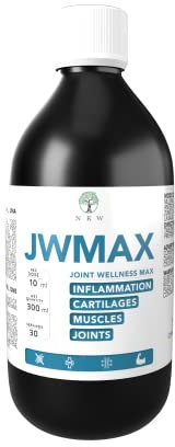 GLUCOSAMINA CONDROITINA MSM | Antiinflamatorio Natural | Glucosamine Chondroitin | Colageno Articulaciones Suplementos Artrosis Rodilla | Condroitina Glucosamina Colageno | Dolor Articulaciones