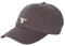 Barbour Herren Cascade Sports Baseballkappe, Asphalt, One Size