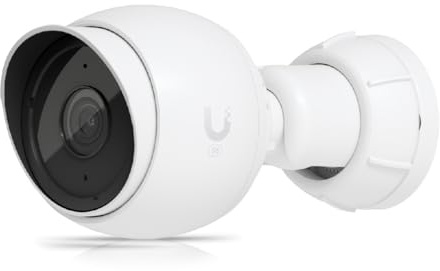 UbiQuiti UVC-G5-BULLET-3