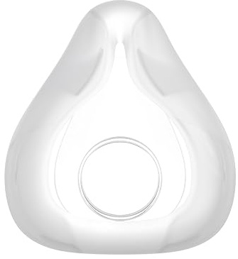 Kudde för AirFit F20 – Resmed Medium