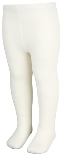 Sterntaler Strumpfhose Uni calcetería Bebé-Niños