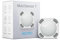 Aeotec MultiSensor 7, 6-in-1 Zwave Sensoren enthalten Monitor Bewegung, Temperatur, Licht, Luftfeuchtigkeit, UV und Vibration, Z-Wave Plus, SmartStart Enabled, kompatibel mit Zwave Hub Smartthings