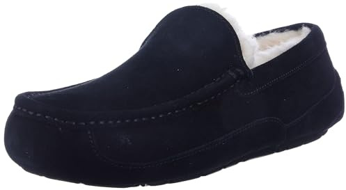 UGG Men's Ascot Slipper