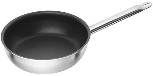 Zwilling Pro Frying Pan 65129-240-0 24 cm