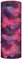 Buff® Original EcoStretch Multifunktionstuch Violett Unisex Kinder