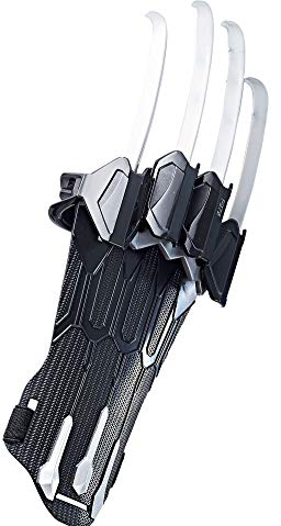 (Standard) - Marvel Black Panther Basic Slash Claw