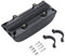 Keenso Boîte de Contrôleur de Vélo, Kit de Boîtier de Contrôleur de Moteur Electrique de Batterie au Lithium Accessoires de Modification de vélo électrique