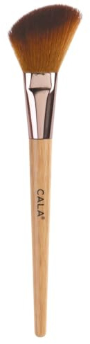 Cala Bamboo blush brush