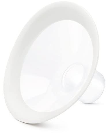 MEDELA LEJEK PERSONALFIT FLEX LAKTATOREN M 24mm