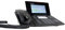 Agfeo SENSORfone ST 56 IP-Version, schwarz