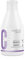 SALERM - Champú Cabello Blanco y Decolorado - Champú Cabellos Blancos Hair Lab - 300 ml - Elimina las Tonalidades Amarillas - Aporta Luminosidad a las Canas y Cabellos Rubios - Sin Parabenos