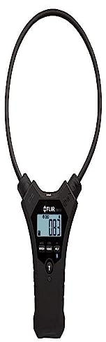FLIR CM57-2 Flexible 18 inch Clamp Meter