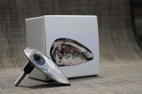 Jake Blade, Electric Guitar Tremolo Arm System, Stratocaster Custom Deluxe Guitar Accessory
