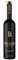 Belvédère Vodka – Dirty Brew – Saveur Café – 30% 70cl