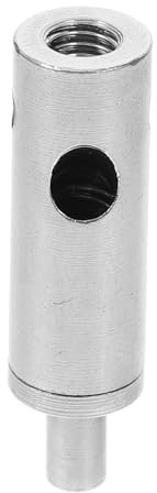 Alipis Clip De Câble Alliage Métallique Pour Suspension De Lumière Led Fixation De Câble Tension Avec Système De Verrouillage Pour Éclairage Sécurisé Installation Facile Et