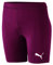 PUMA Herren Liga Baselayer Short Tights, Cordovan, L