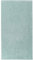 Cawö Handtücher Life Style Uni 7007 seegrün - 455