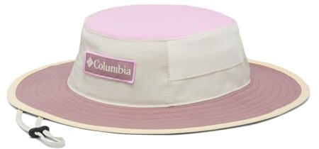 Columbia Unisex Kinder Bora Bora Boonie Hat