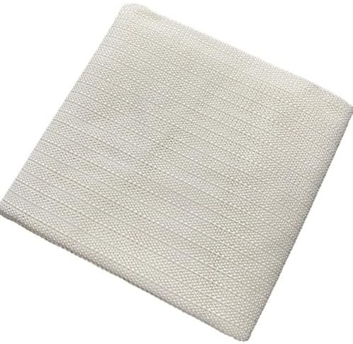 ASelected Teppich Antirutschmatte 200 x 300 cm Teppichunterlage PVC-Teppichgreifer Schneidbar Teppichs Antirutschunterlage für Teppich Schubladen Regale