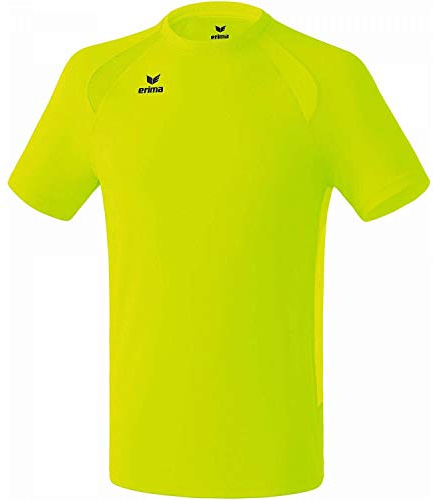 erima Performance Chaqueta de softshell Unisex niños (Pack de 1)
