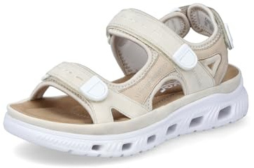 Rieker dam 64074Sandal