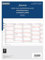 Filofax A5 Professional Jahrespl. (deutsch)2026