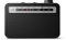 Phillips TAR2506/12 Radio Portátil FM/MW Analógica UKW/MW, Funciona con Electricidad o Pilas, Interiores y Exteriores, Diseño Clásico, Negro 210 mm x 149 mm x 66.3 mm