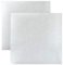 Ersatzfilter (150mm x 150mm) für Meltem G-4 ab Bj 1992 der Lüfterserie GF 0198 Meltem-Filter VF-EL 3870 (Mengenauswahl möglich) (5 Stück)