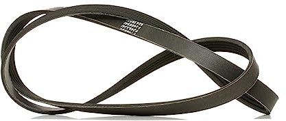 RIDEX PLUS 305P0417P Keilrippenriemen 4.45mm 1398mm 17.8mm Polyestergewebe