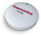 Raymarine RS150 GPS-Antenne mit 72 Kanälen wasserdicht IPX6 und IPX7 E70310