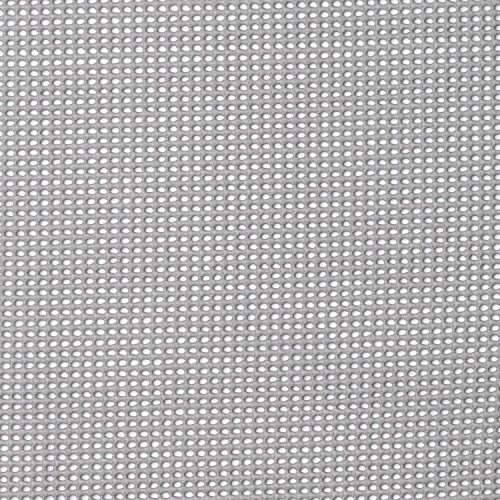 Berger | Tappeti Morbidi per Tende da Campeggio | Tappeto per Tende da Campeggio e Caravan | Accessori per Camping | Tappeto da Doccia 600 x 200 cm