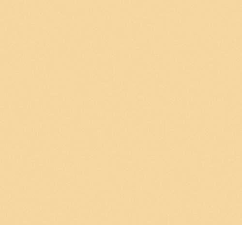 Klebefolie - Möbelfolie Beige glänzend - 45 cm x 200 cm Designfolie Selbstklebende Folie