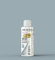 Happy Woody AquaCool Multi Surface, Acrylic, Chalk, Matt, Quick Dry Paint/For Interior and Exterior Use on Furniture, Wood, Plastic, Glass, Ceramic, Stone (150 ml, Pastel Blue 727)