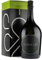 Corvezzo Prosecco Treviso Extra Dry biologico Magnum astuccio litografato Doc - 1500 ML