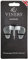 Viners Barware Champagne and Prosecco Bottle Opener