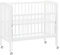 Beistellbett Nino 90x45 cm
