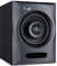 Fluid Audio FX50 - Monitor da studio attivo
