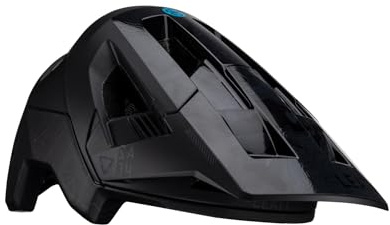 Leatt Helmet Mountain Bike AllMtn 4.0