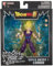 Dragon Ball Dragon Stars Power Up Super Saiyan 2 Gohan Figure | 17cm Articulated Action Figure With Accessories | Bandai Anime Gifts and Merch
