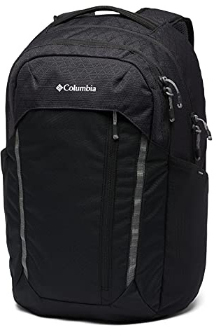 Columbia Unisex-Rucksack, Atlas Explorer II 26 L