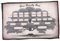 Lurrose Familienstammbaum Ahnentafel Ausfüllbares Diagramm Familiengeschichte Diagramm Familiengeschichte 36 X Cm