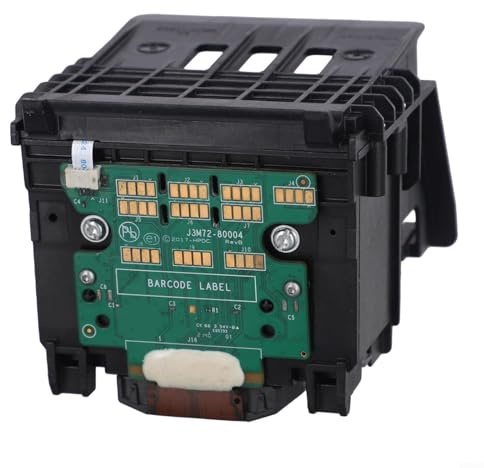 952 955, testina di stampa di ricambio, per HP, per OfficeJet, per stampanti Pro 8710 8216 7740 7720 8720 8730 8740 8210