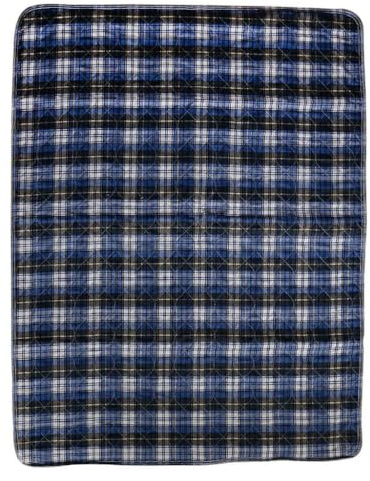siduytin Protector de colchón absorbente para orina, tela suave que garantiza comodidad y cobertura total para niños, almohadillas para la incontinencia, empapador lavable.