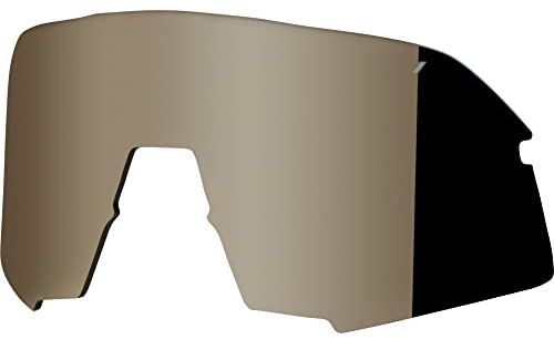 100% Ersatzglas S3 Gold