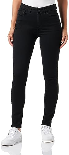 comma Jeans Hose, Skinny Fit