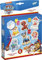 Paw Patrol Gipsgießen