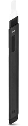 EVERTREE Cuchillo caliente Puffco