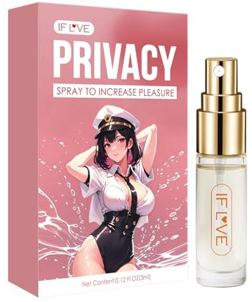 Lubricante orgásmico rápido intenso, gotas sexuales de placer estimulante para mujeres, adecuado para parejas, placer y excitación intensos, mejora las experiencias íntimas para mujeres-3ml